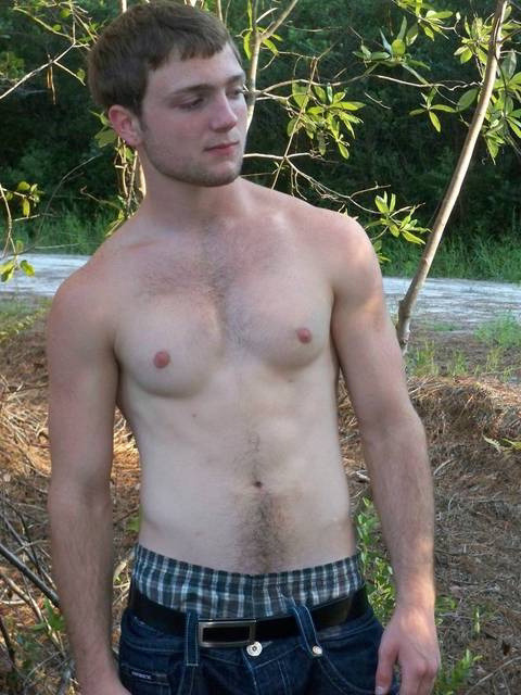 f3ee120243fdfe4a91ed3572ddaa2c0f9d911e7f