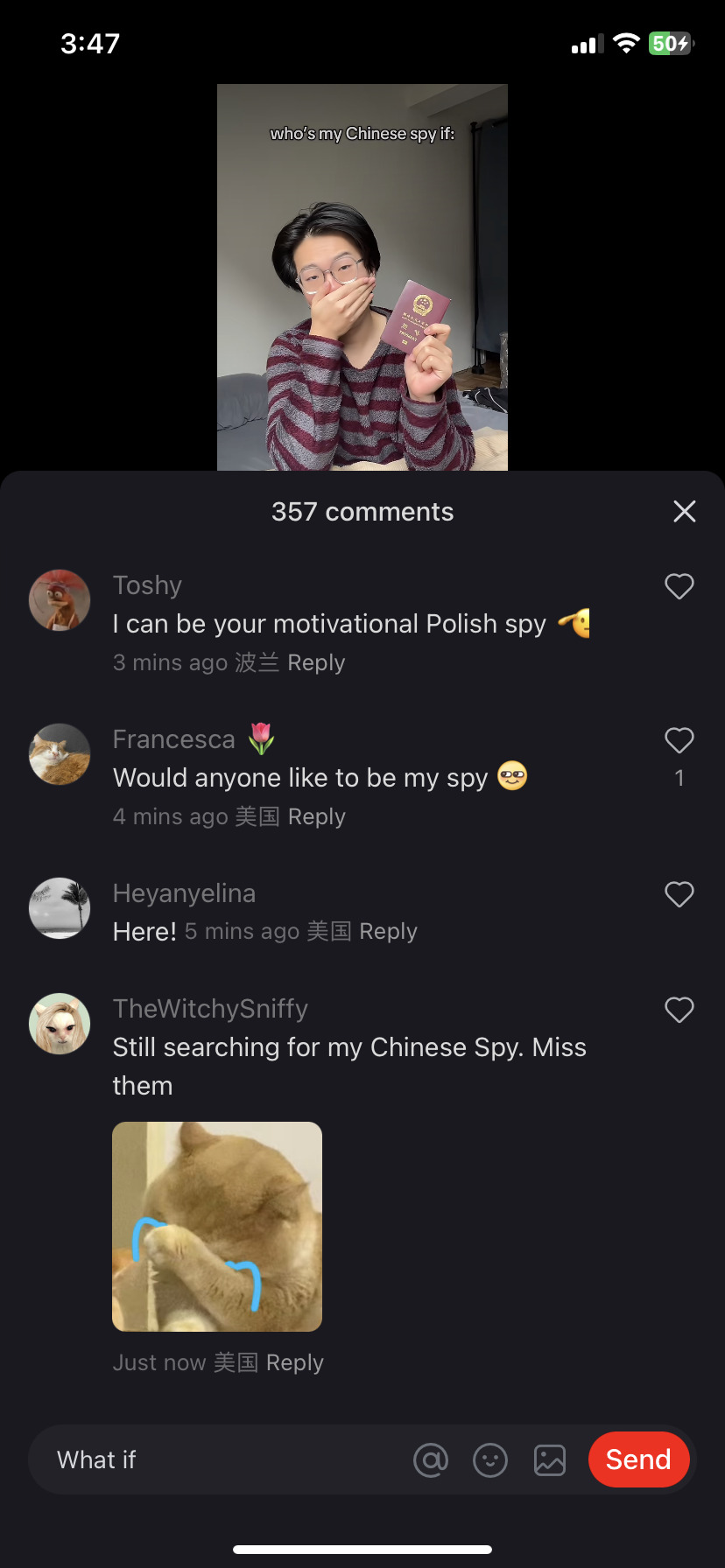 Tumblr media