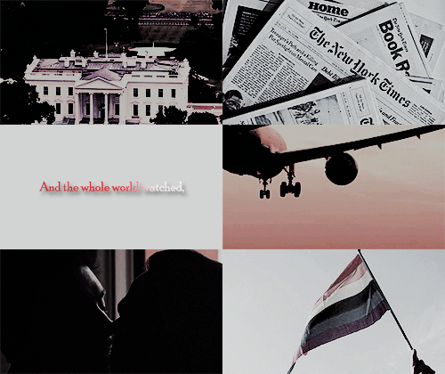 accidental-rambler:read in 2019Red, White & Royal Blue by Casey McQuiston“But the truth is, also