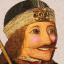 vladdocs