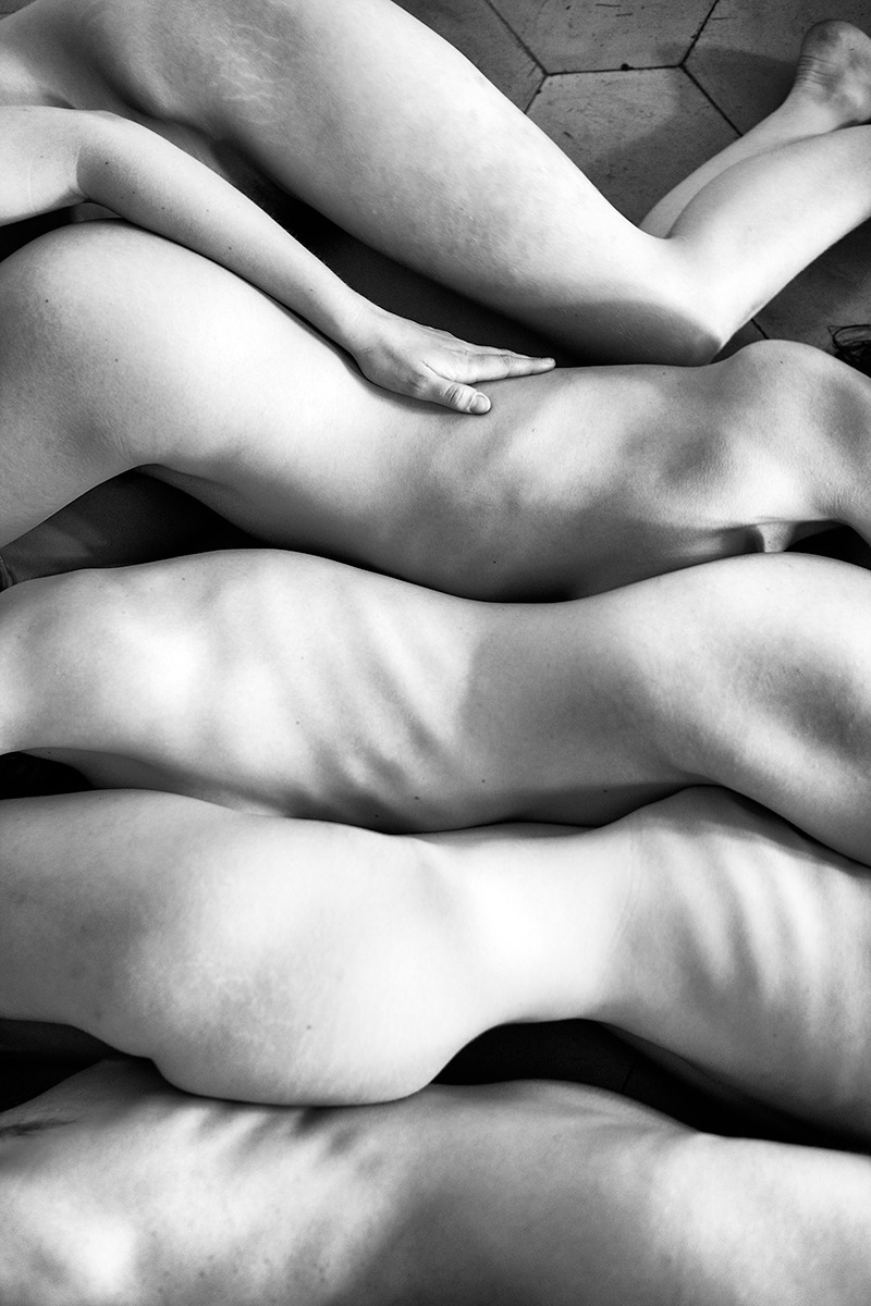 r-milpalabras:  @romimuse, @jordanlehn, @kyotocat, @brookeva, @tiffany-helmsBarcelona,