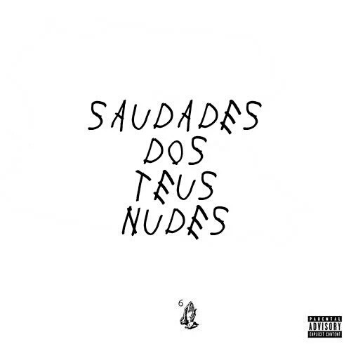 Mandem nudes.