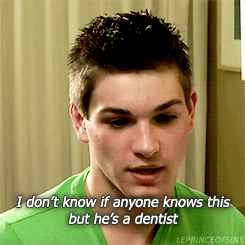 bestkindofbender:  leprinceofsins:Johnny Rapid on Rafael Alencar in I’m A Porn Star (2013)  
