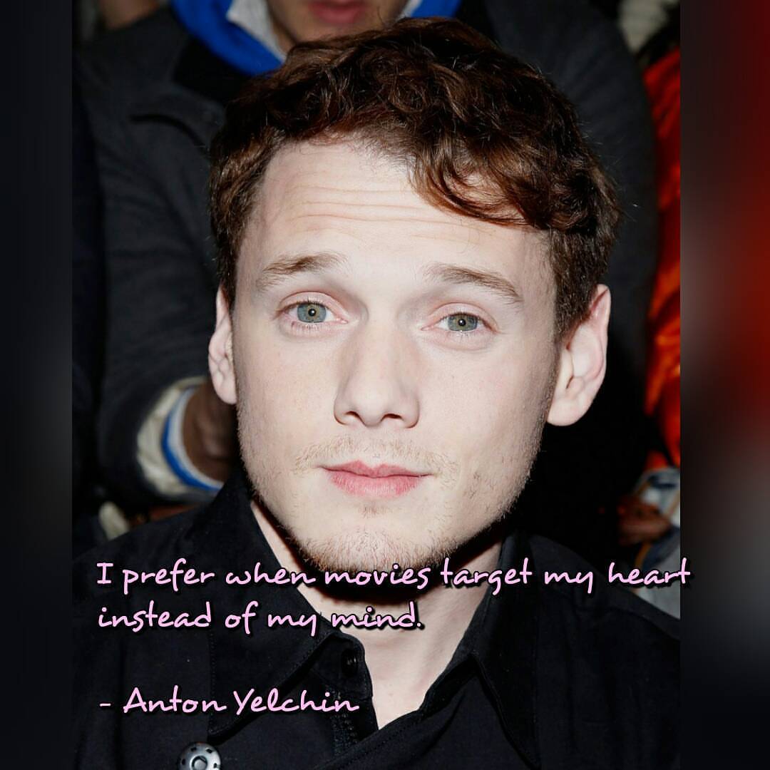 imissyouantonyelchin-tumblr-gallery