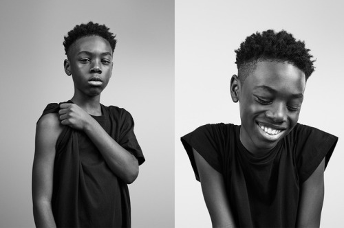 diaryofapopcultureaddicted:  The men of the moment.Mahershala Ali, Alex R. Hibbert, Ashton Sanders and Trevante Rhodes for the Calvin Klein campaign campaign. Photos by Willy Vanderperre in Los Angeles back in January.