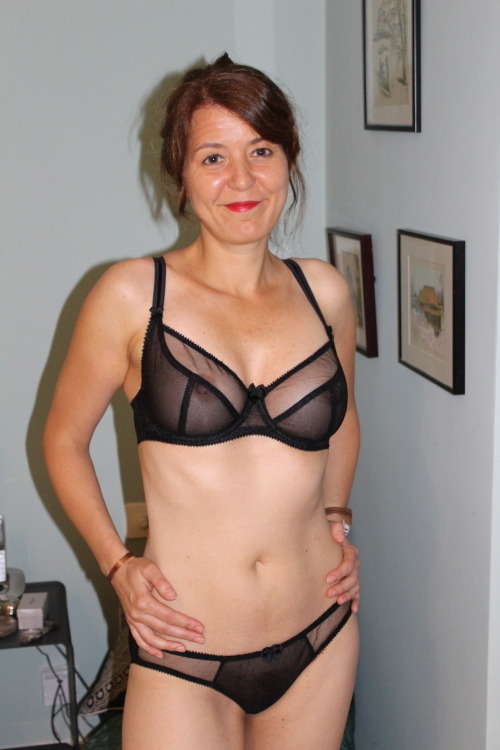 desperate-milf: Click Here  Meet a real local horny MILF!Limited time FREE sign up.