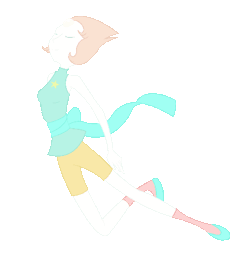 discordin:  I made a transparent pixel version of that picture of Pearl I drew because I really like pixels It’s not the best but at least it’s somethin Ask before use