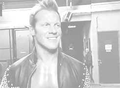 xtremey2jwrestlingpassion:  King Of My World*  