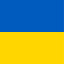 ask-fem-russia