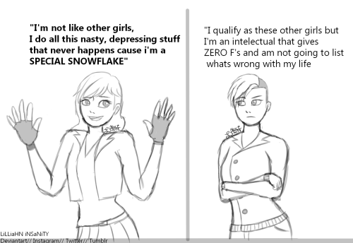 Other Girls