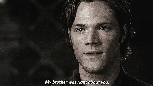 wheresupernaturalgifsgo