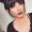 potato-chiip:  you:   me:       