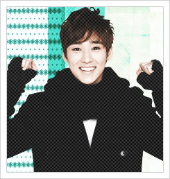 kyeopta-kevin:  35/∞ Lovely Kevin 