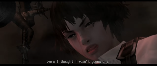 Making The Whole Theme Of The DMC Netflix Show That "demons Are Actually The Victims Of Jingoistic American