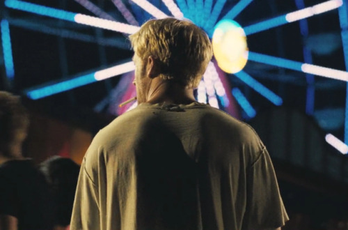 cinemaspam: Ryan Gosling in The Place Beyond The Pines (2012)