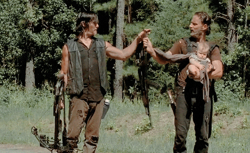 zuzzolek-deactivated20150812:Requested by callmemrsgrimes