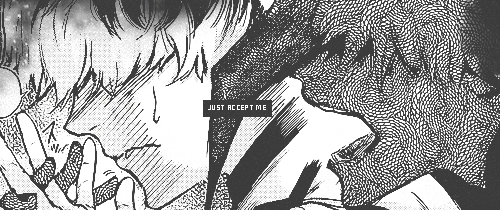 toukaahs-deactivated20150629:  You're Weak , Haise. 