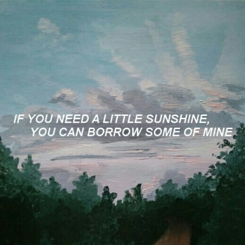 buttercupcannon:The Front Bottoms // Lonely Eyes