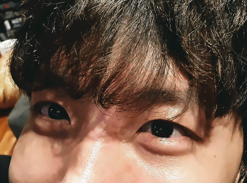 Hobi 2022 Birthday Live I Just Love Him A Lot :(