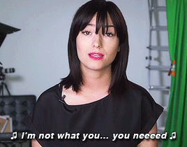nootvanlis:An end of an era