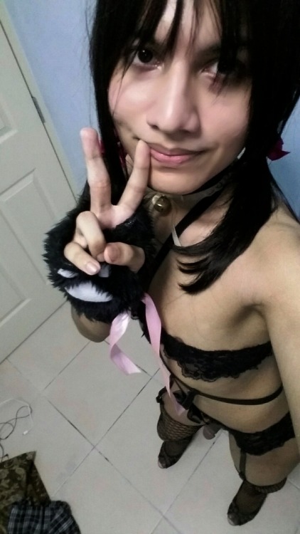 sweetaction1979: yumakitty.tumblr.com