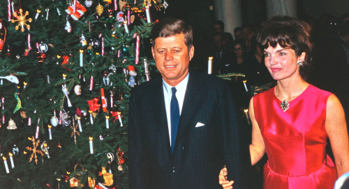 the kennedys