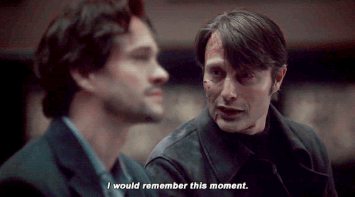 dailywillgraham:#that’s gay