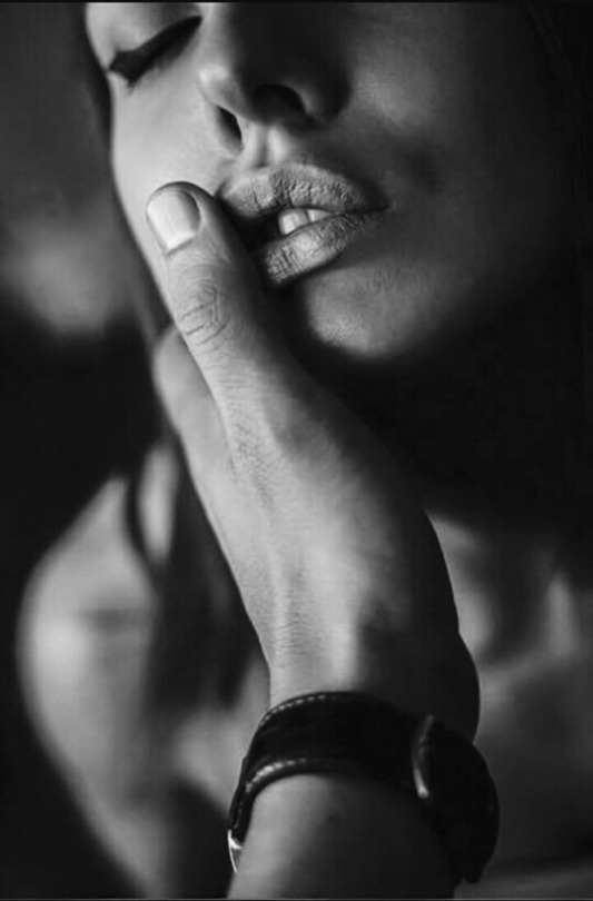 Cherished