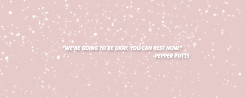 Avengers: Endgame + Memorable Quotes