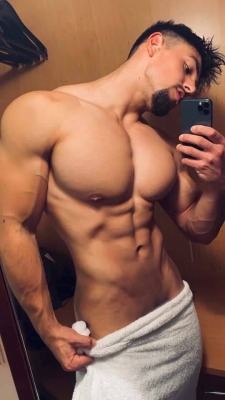 comeandtouch: