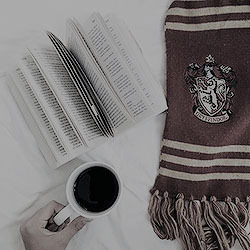 nyctonaut: moodboard: →  hermione jean granger “Actually, I’m highly logical, 