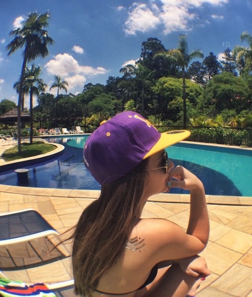 diz morena