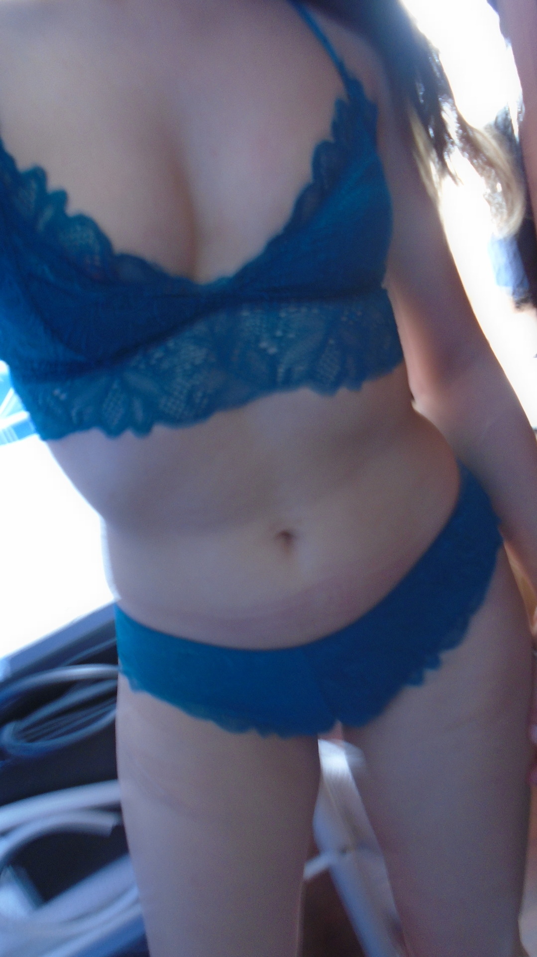 primrosebaby: I’ve spent a fair amount of time refusing to take photos like this,