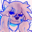 sketchyfangs
