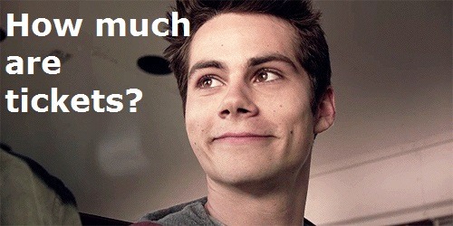 sterekismydrugofchoice:  Don’t even pretend this didn’t cross your mind