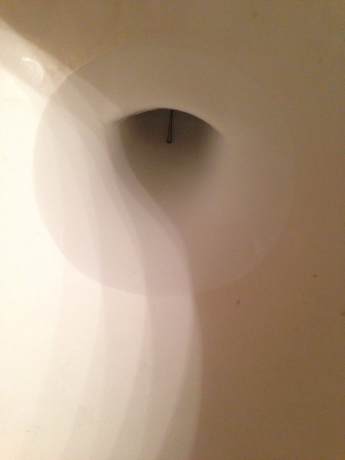 epicvmars:I caught her putting a bobby pin in the toliet