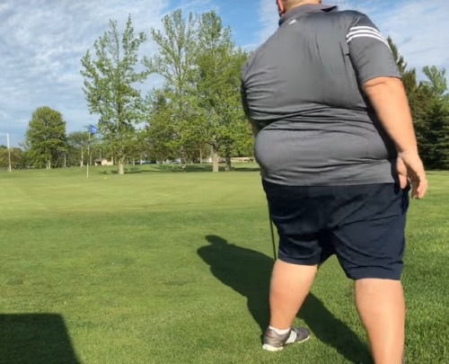oac47:  2018-Jun Post #6 (I) - fat golf - adult photos