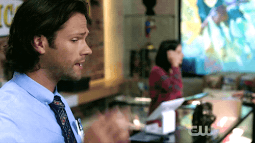 If I Read One More Time That Someone’s Sexuality Is Some Of Secret Meta Based On Lighting, Despite