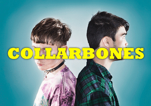 volleyup: Are you ready for your whole understanding of what R&amp;B could sound like to be chal