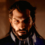 lethallan