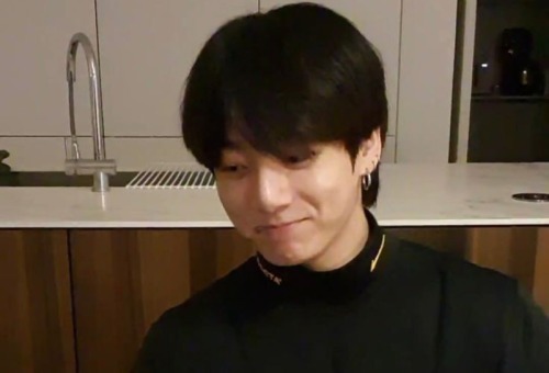 "I Promise I'll Pull Out And If I Don't I'll Make Sure To Pay My Child Support On Time" He Pouts
