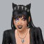 kissalopas-cc-finds-blog