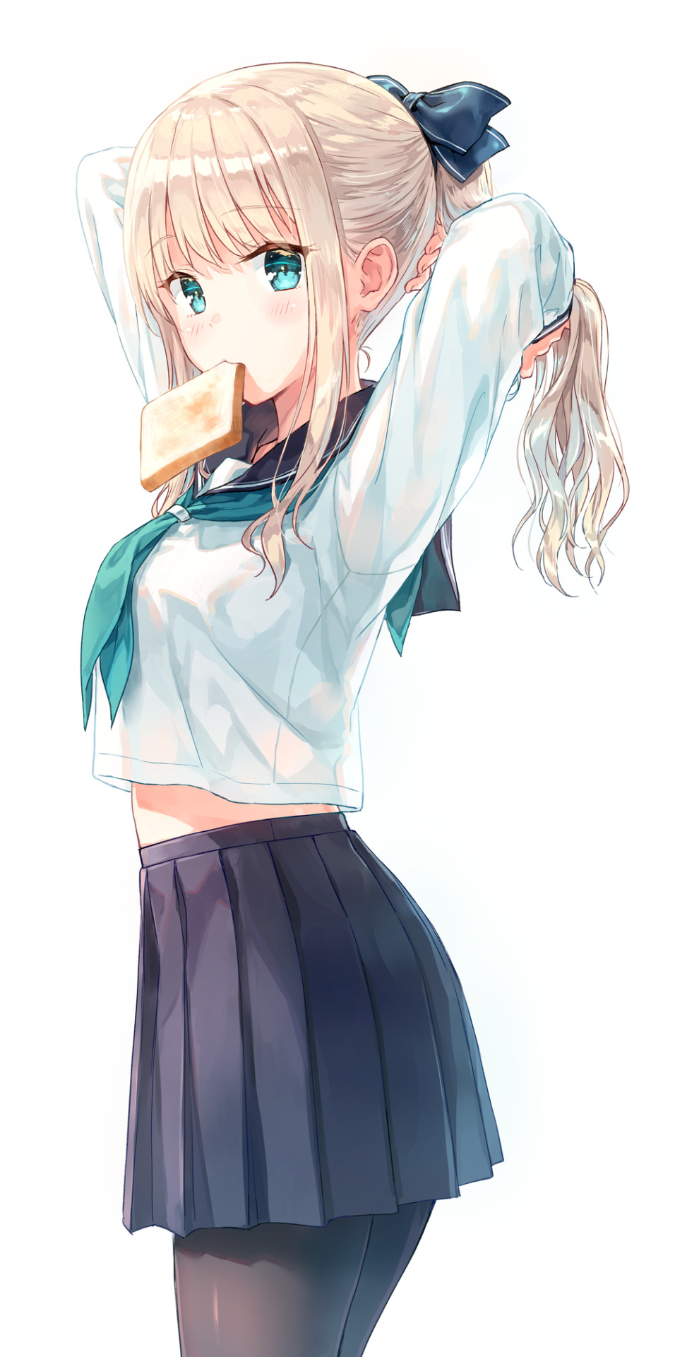 Link