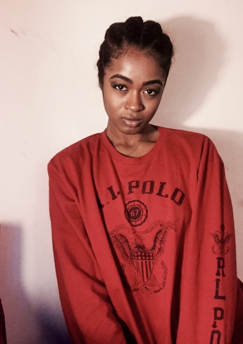riripharaoh:And if you look right here, you’ll see me doing the most.