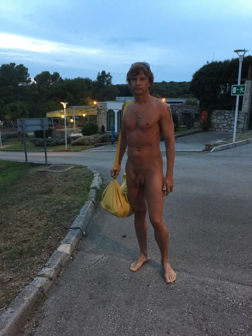 http://richylon.tumblr.com/post/155967899936