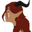 chaotic-tieflings