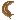 #slug Graphic Theme