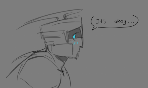 that-transformers-chick - A place to store a growing obsession
