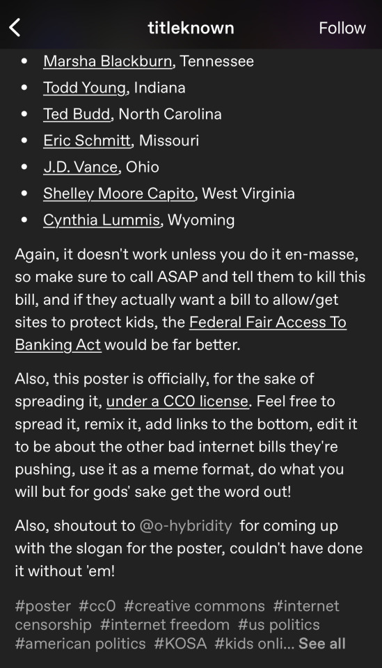Hi, Im Glad I Could Reach Out To You And Hope This Reaches You Well. Youre A Very Popular Blog On Here