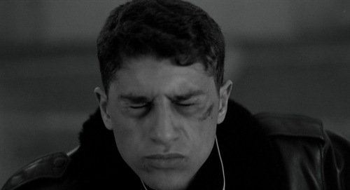 abderrahmane-sissako: La Haine (1995)